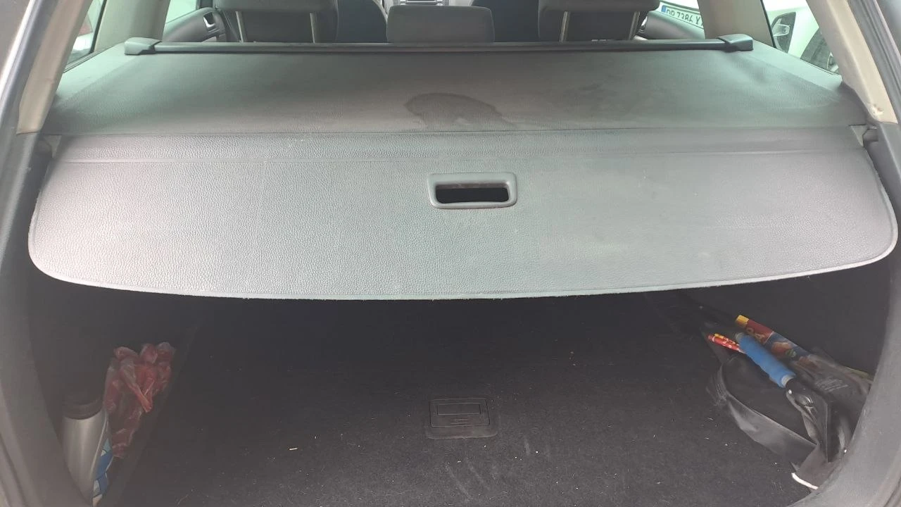 VW Golf, снимка 9 - Автомобили и джипове - 54058270