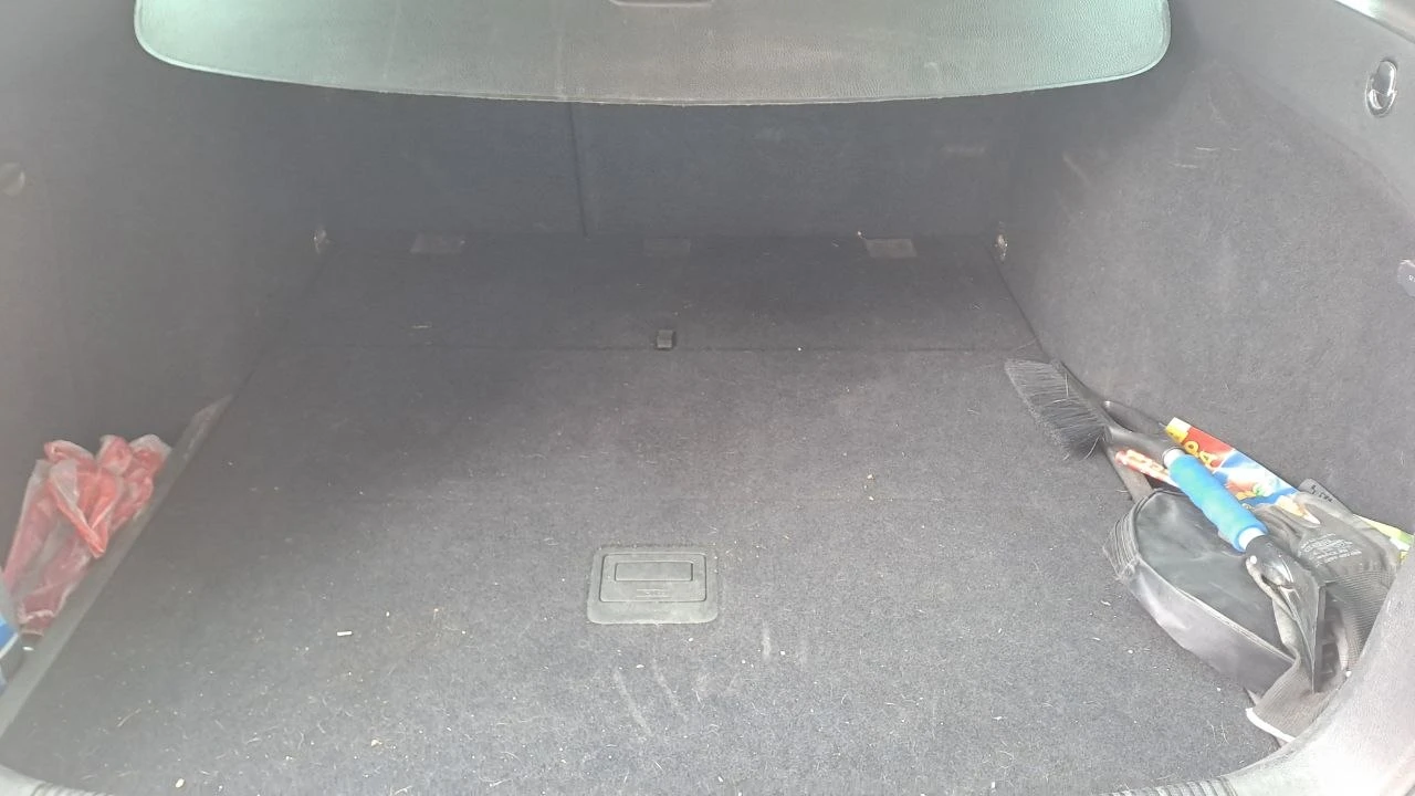 VW Golf, снимка 10 - Автомобили и джипове - 54058270