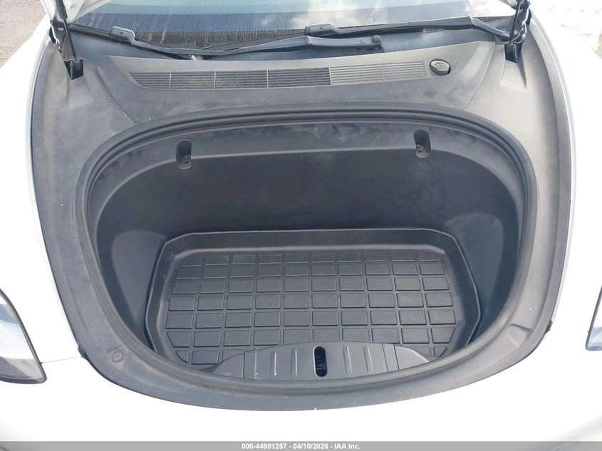 Tesla Model 3 Standard Range Plus RWD, снимка 10 - Автомобили и джипове - 54241207