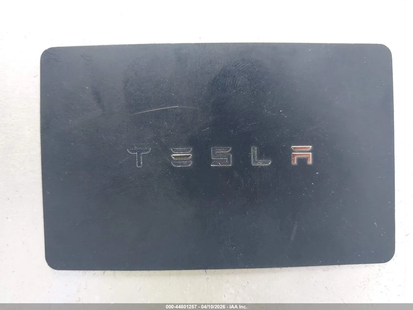 Tesla Model 3 Standard Range Plus RWD, снимка 11 - Автомобили и джипове - 54241207