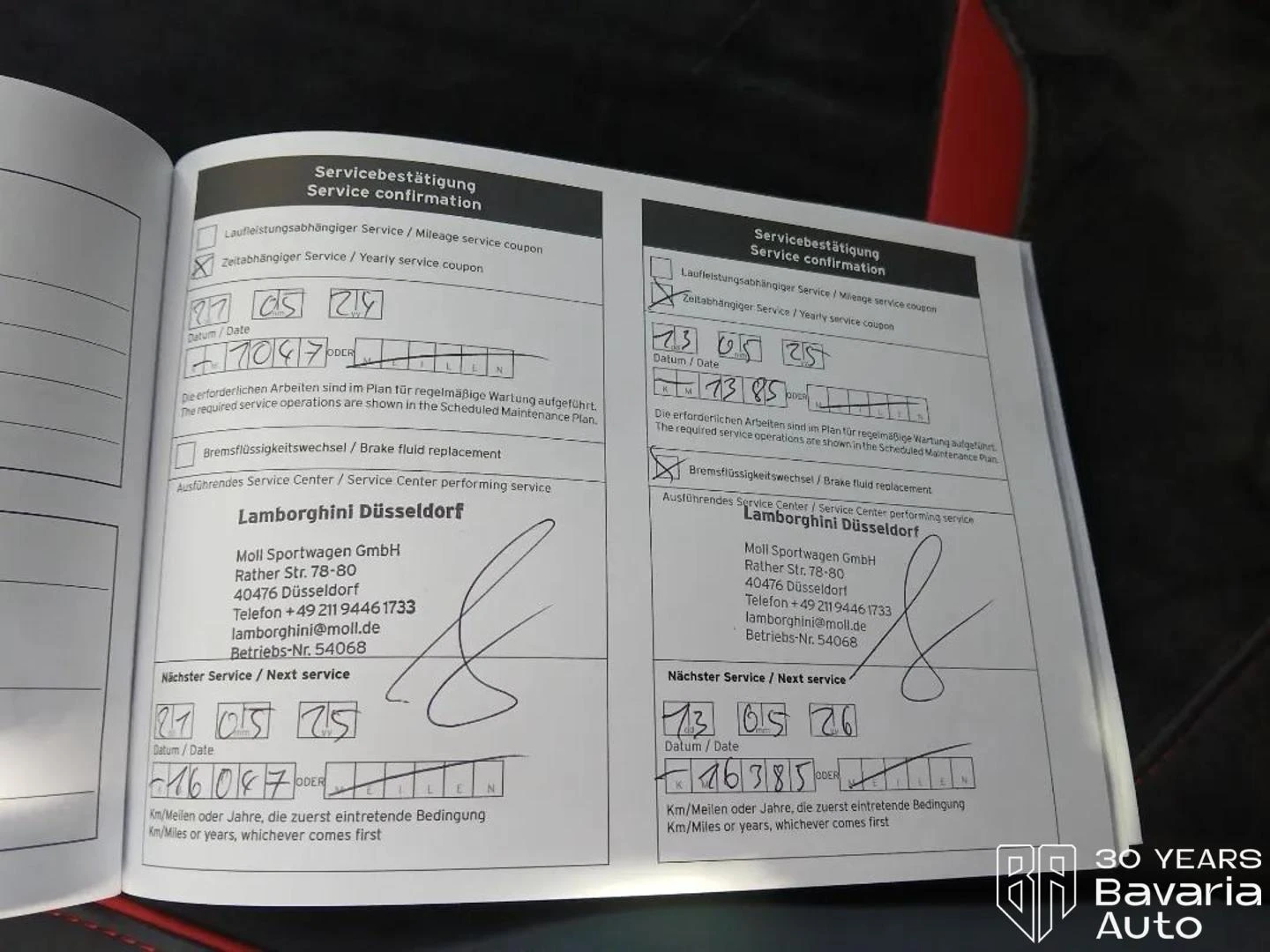 Lamborghini Huracan Tecnica CARBOCERAMIC, снимка 14 - Автомобили и джипове - 54260998