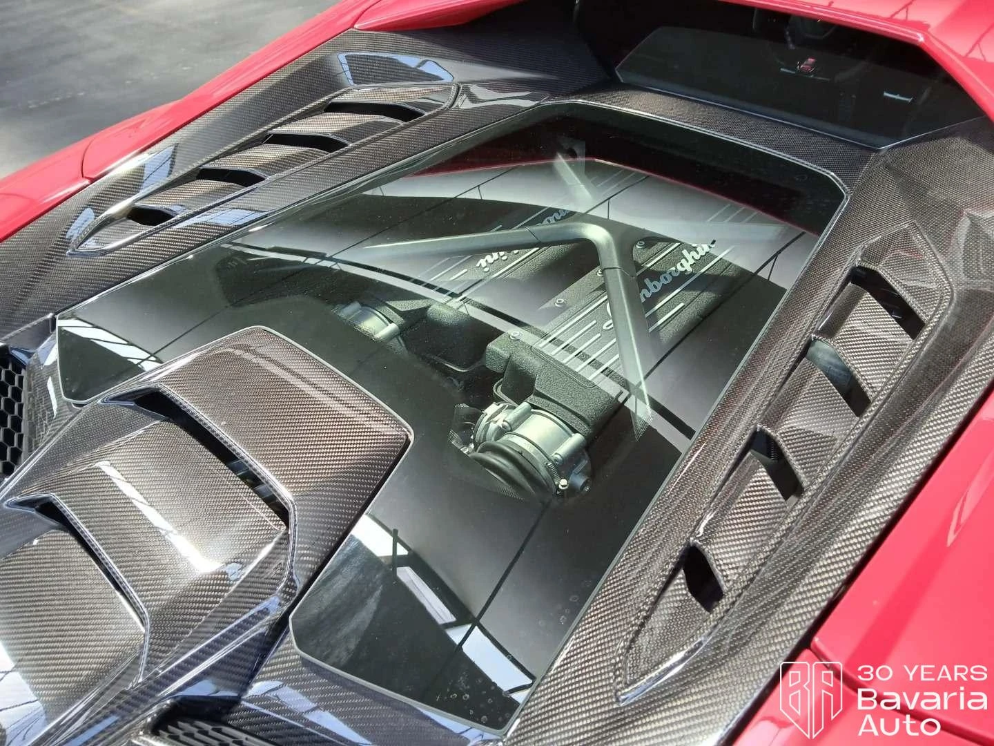 Lamborghini Huracan Tecnica CARBOCERAMIC, снимка 15 - Автомобили и джипове - 54260998