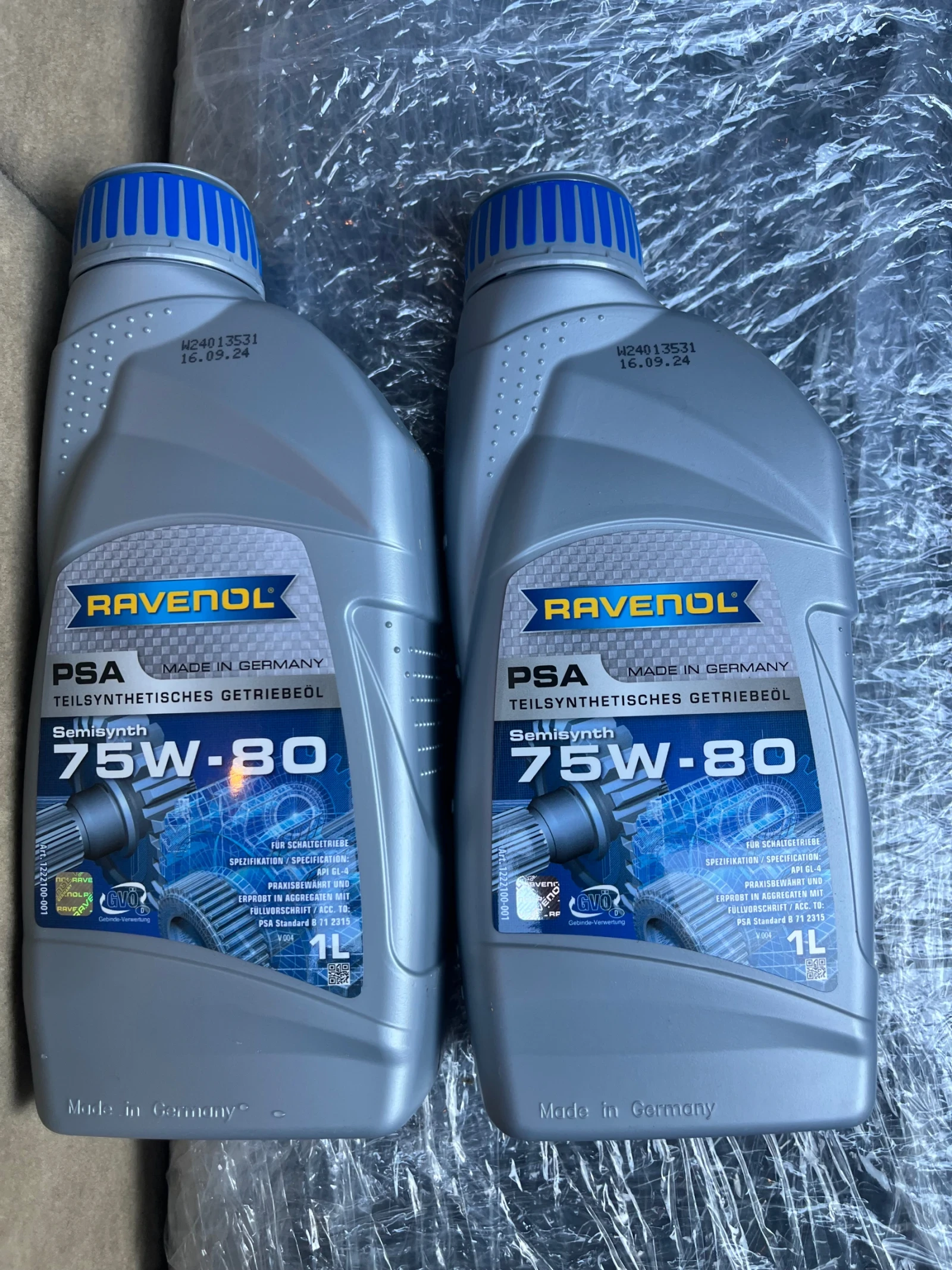 BMW 530 530 D, снимка 14 - Автомобили и джипове - 54306163