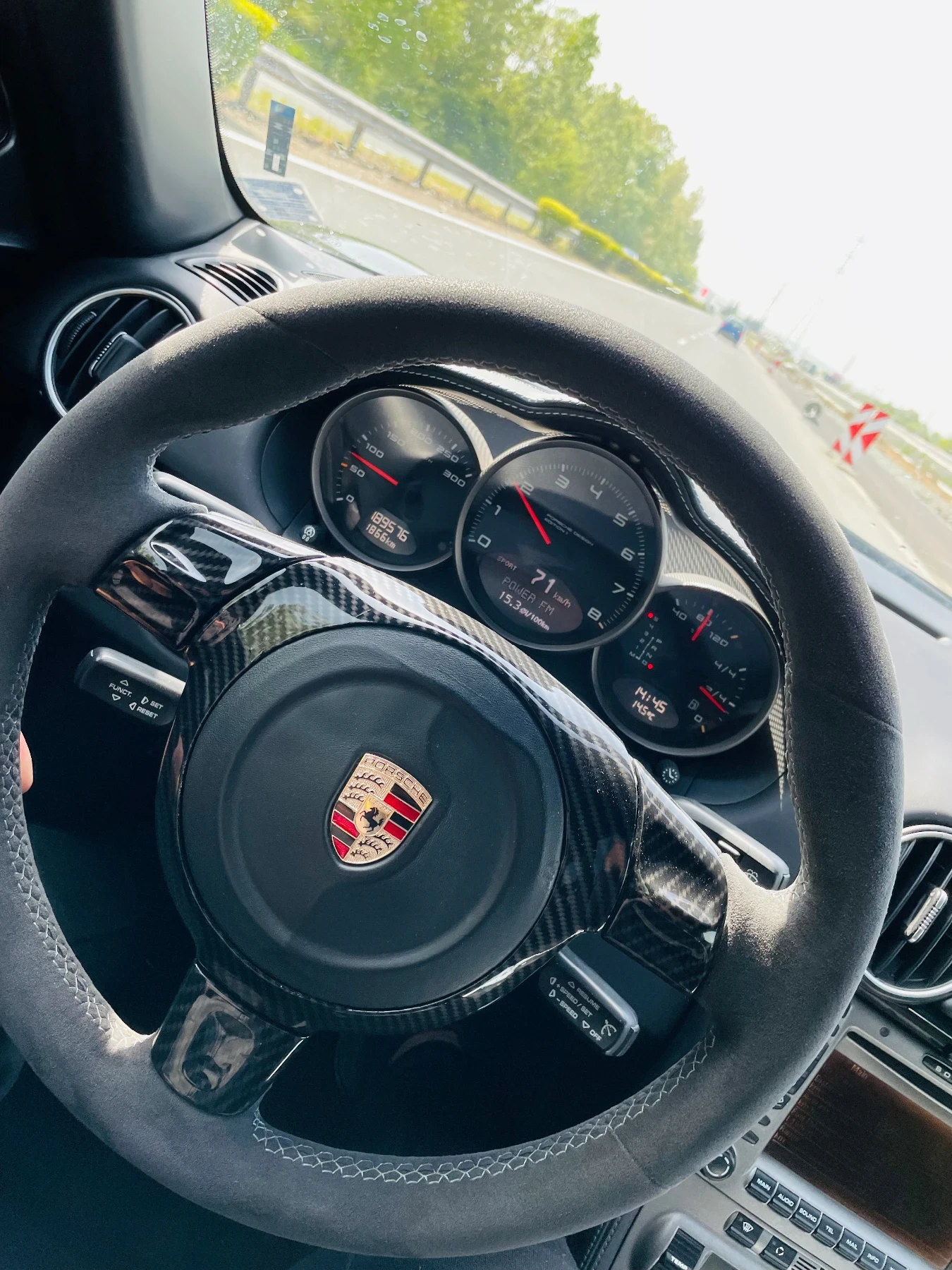 Porsche Cayman Limited edition  | Mobile.bg � ����������� 17