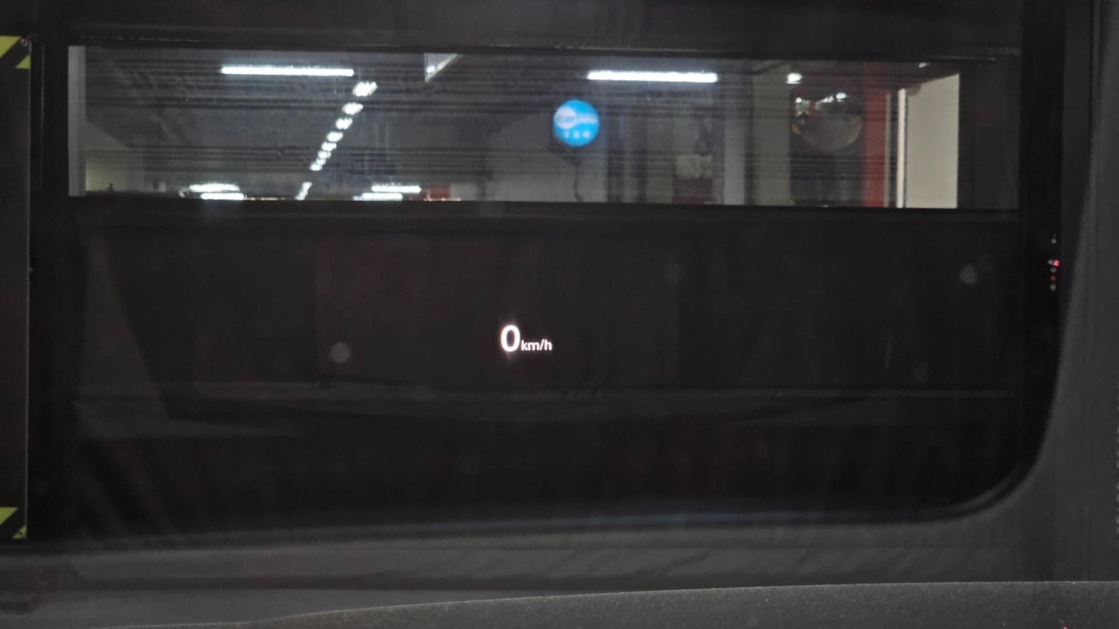 Audi A8 TDI* Quattro* HeadUp* 360* TV* АВТОКРЕДИТ, снимка 16 - Автомобили и джипове - 54582512