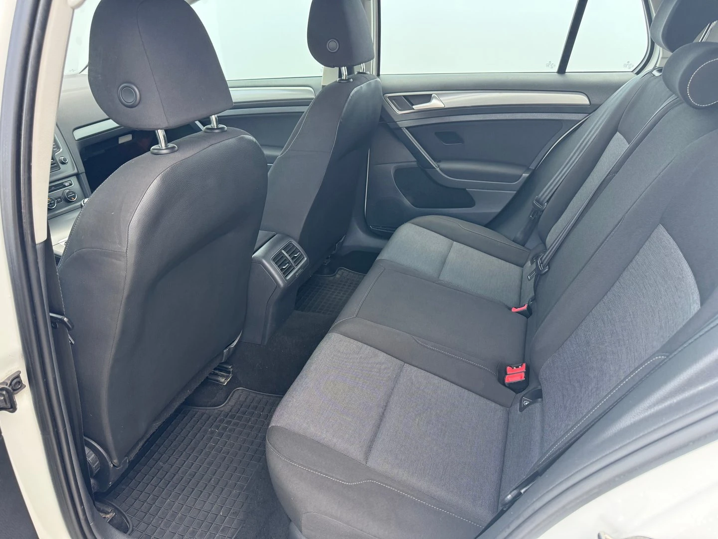 VW Golf | Mobile.bg � ����������� 7