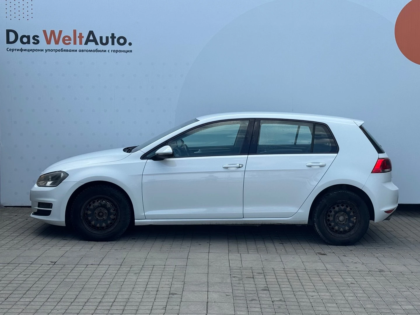 VW Golf | Mobile.bg � ����������� 2