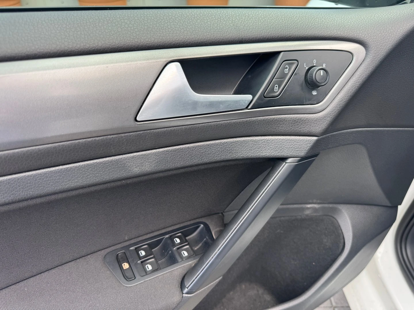 VW Golf | Mobile.bg � ����������� 6