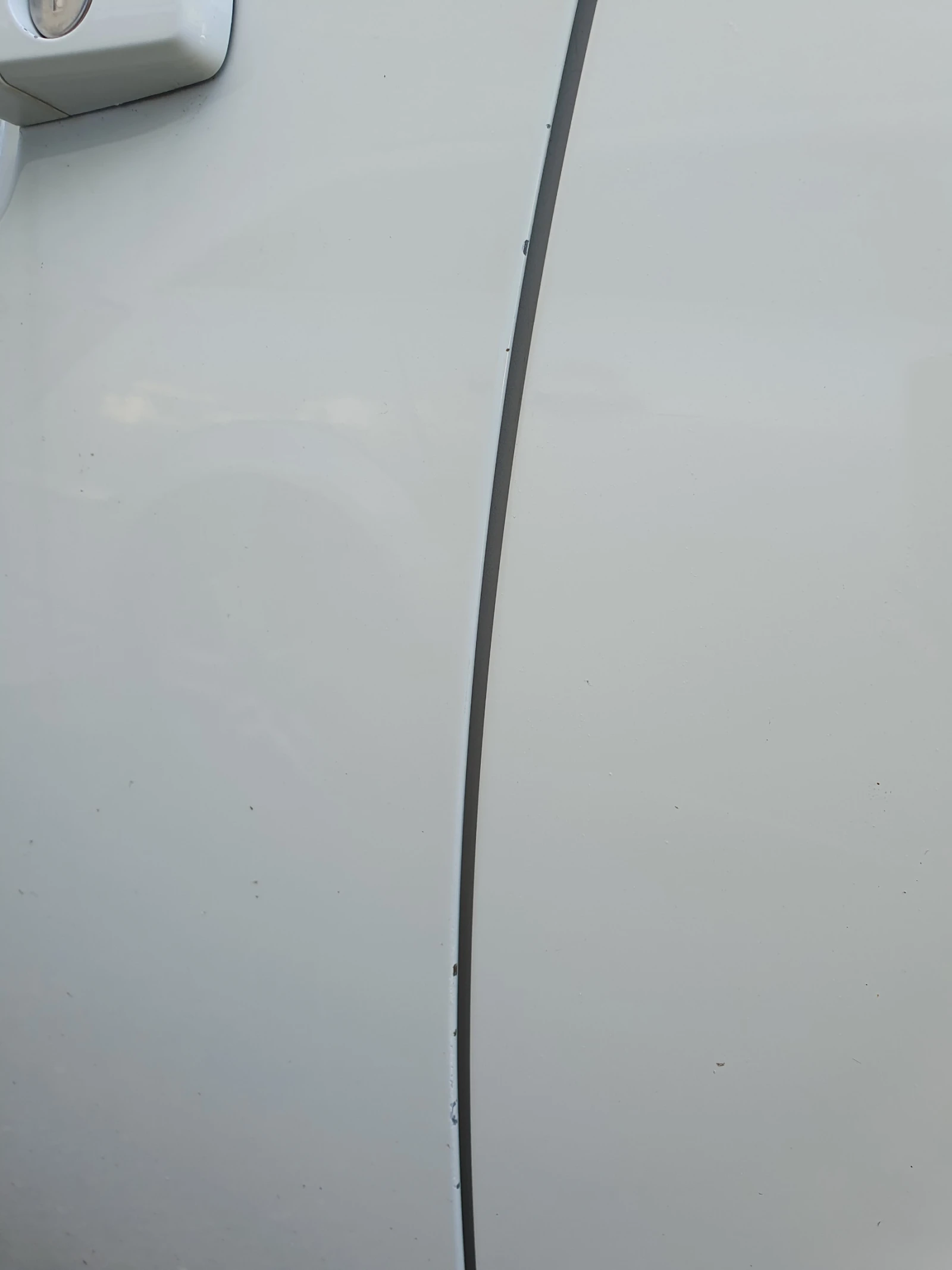 Opel Astra J, снимка 7 - Автомобили и джипове - 55073089