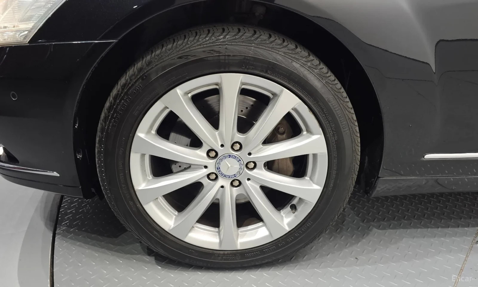 Mercedes-Benz S 500 LONG* FULL* TELEVIZORI* FACE* OBDUXVANE* 150000KM!, снимка 5 - Автомобили и джипове - 55084651