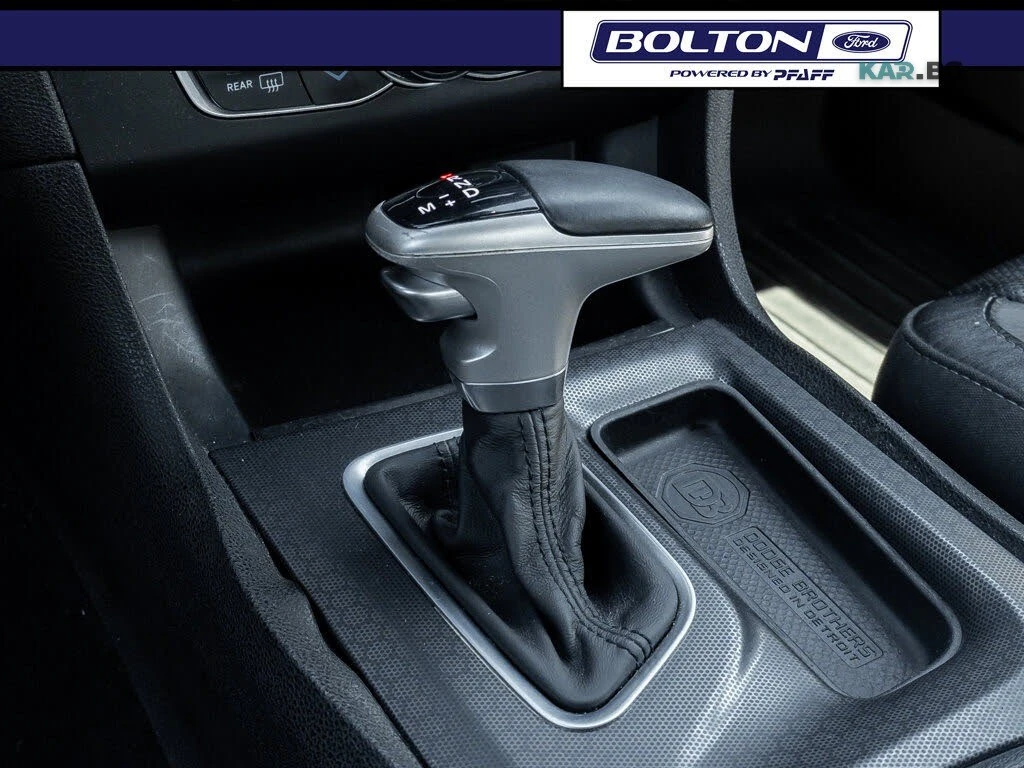 Dodge Charger * R/T* АвтоКредит * (ЦЕНА ДО БГ), снимка 14 - Автомобили и джипове - 55178221