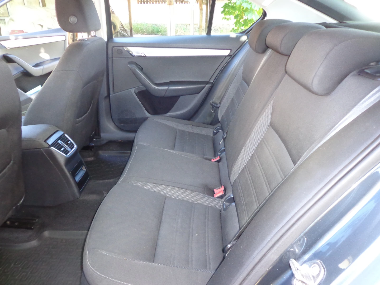 Skoda Octavia | Mobile.bg � ����������� 6
