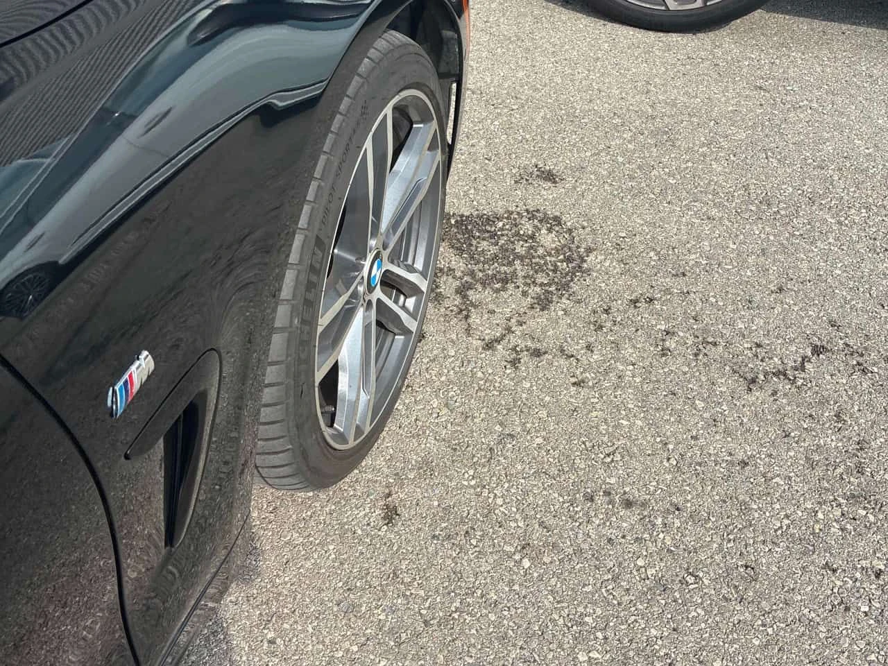 BMW 440  440i xDrive / CARFAX / АВТОКРЕДИТ , снимка 17 - Автомобили и джипове - 55602505
