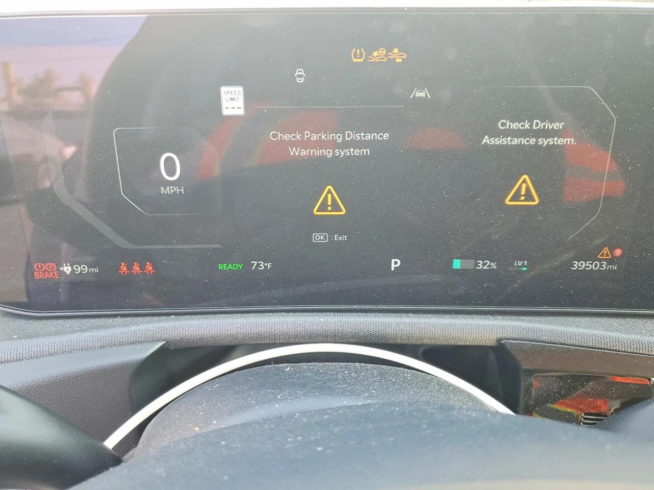 Kia EV6 * LIGHT* LONG* RANGE* RWD*  | Mobile.bg � ����������� 8