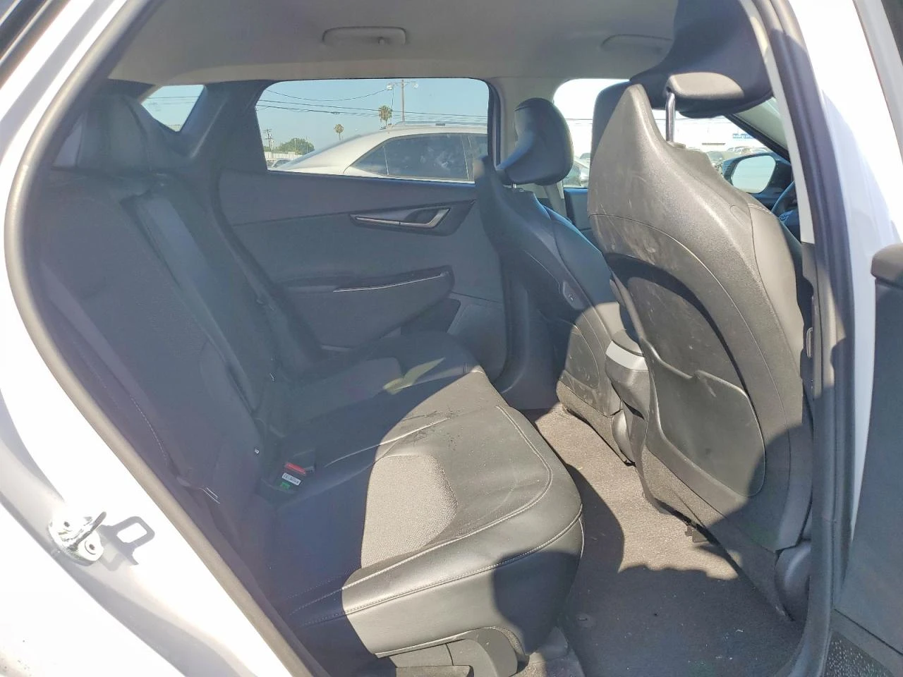Kia EV6 * LIGHT* LONG* RANGE* RWD*  | Mobile.bg � ����������� 12