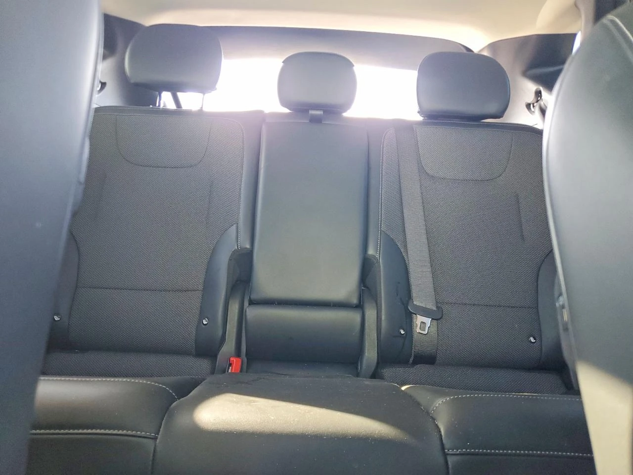 Kia EV6 * LIGHT* LONG* RANGE* RWD*  | Mobile.bg � ����������� 11