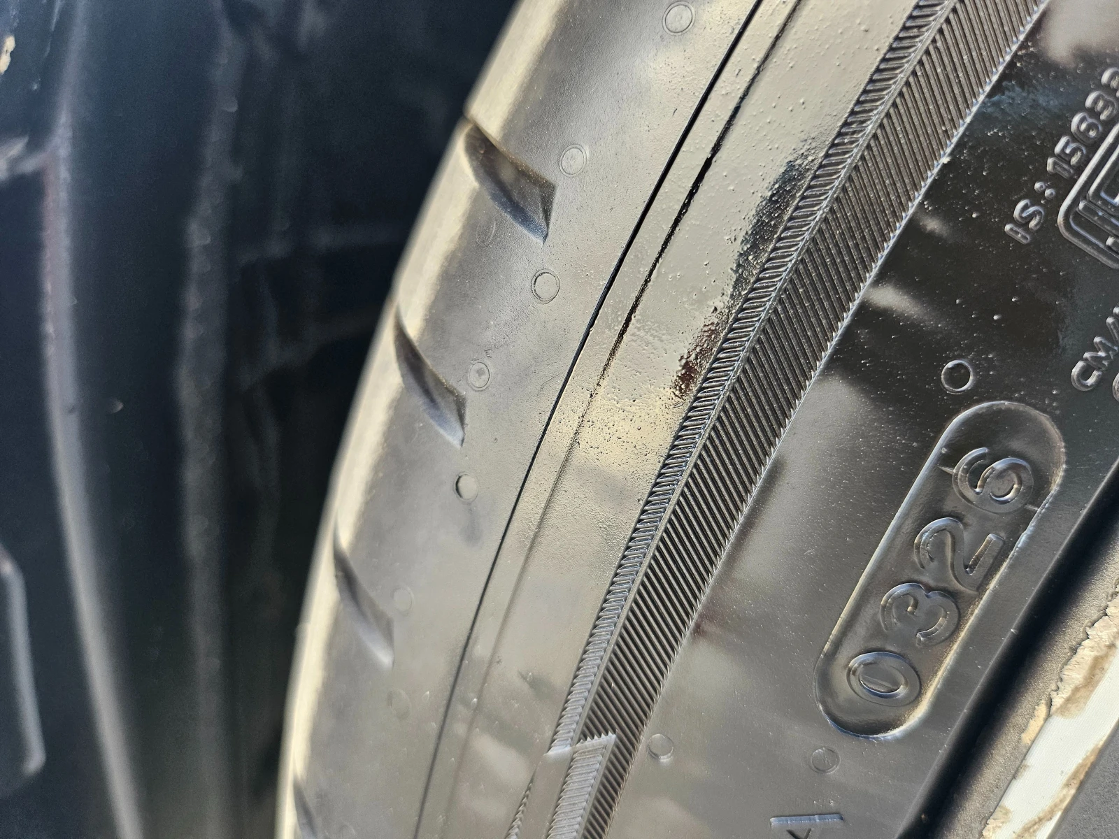 Mercedes-Benz C 220 BlueTEC, снимка 6 - Автомобили и джипове - 56151440