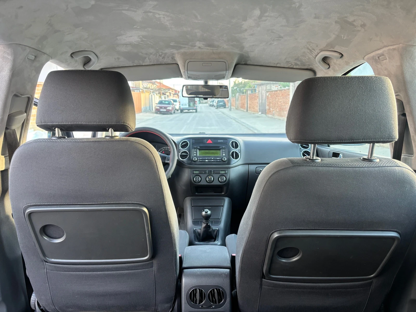 VW Golf Plus | Mobile.bg � ����������� 6