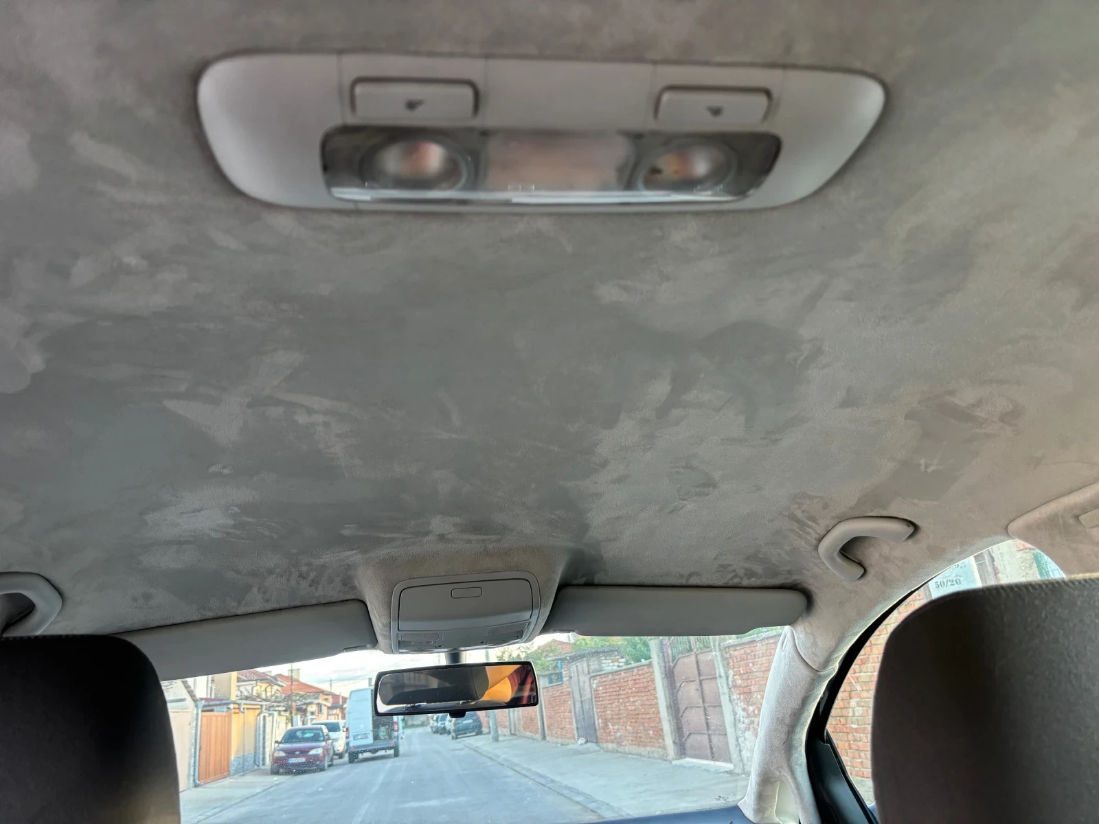 VW Golf Plus | Mobile.bg � ����������� 7