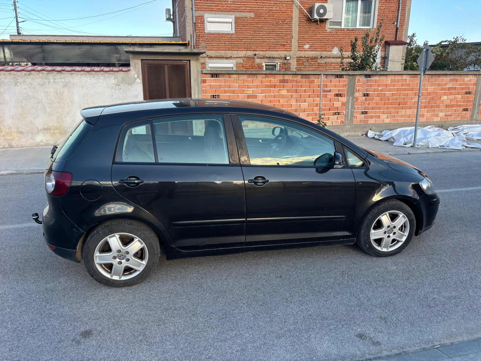 VW Golf Plus | Mobile.bg � ����������� 2