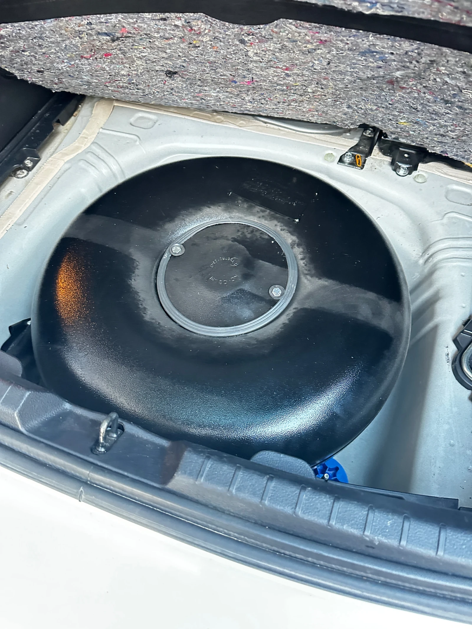 Toyota Yaris, снимка 7 - Автомобили и джипове - 56442920