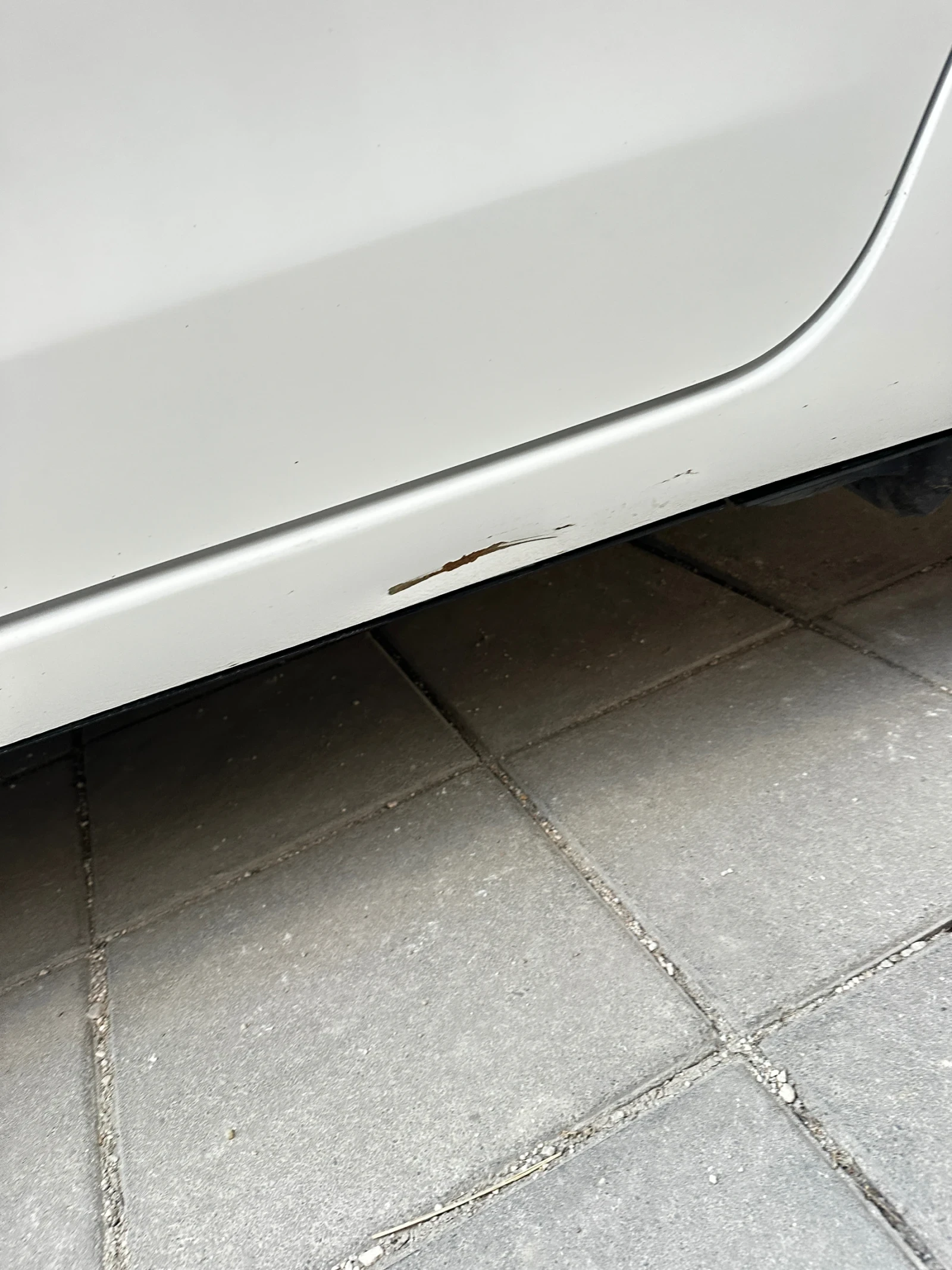 Toyota Yaris, снимка 15 - Автомобили и джипове - 56442920
