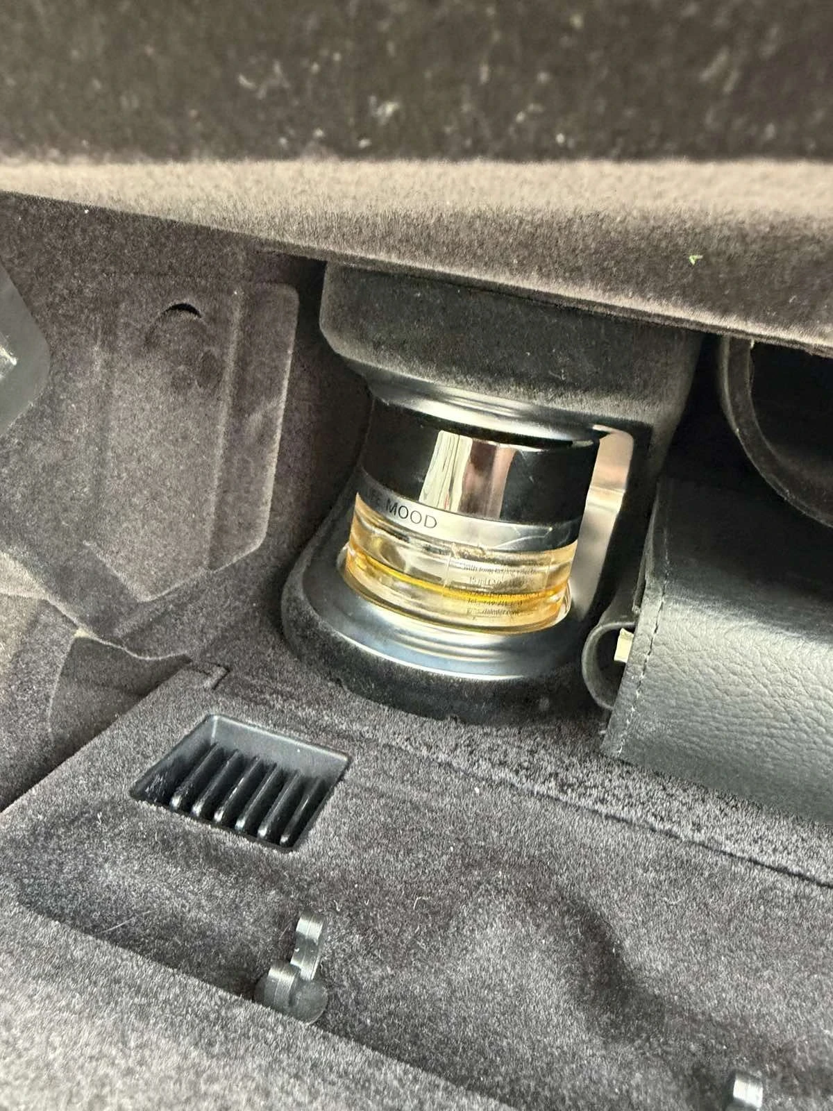 Mercedes-Benz S 63 AMG ����� ������/Swarovski  | Mobile.bg � ����������� 13