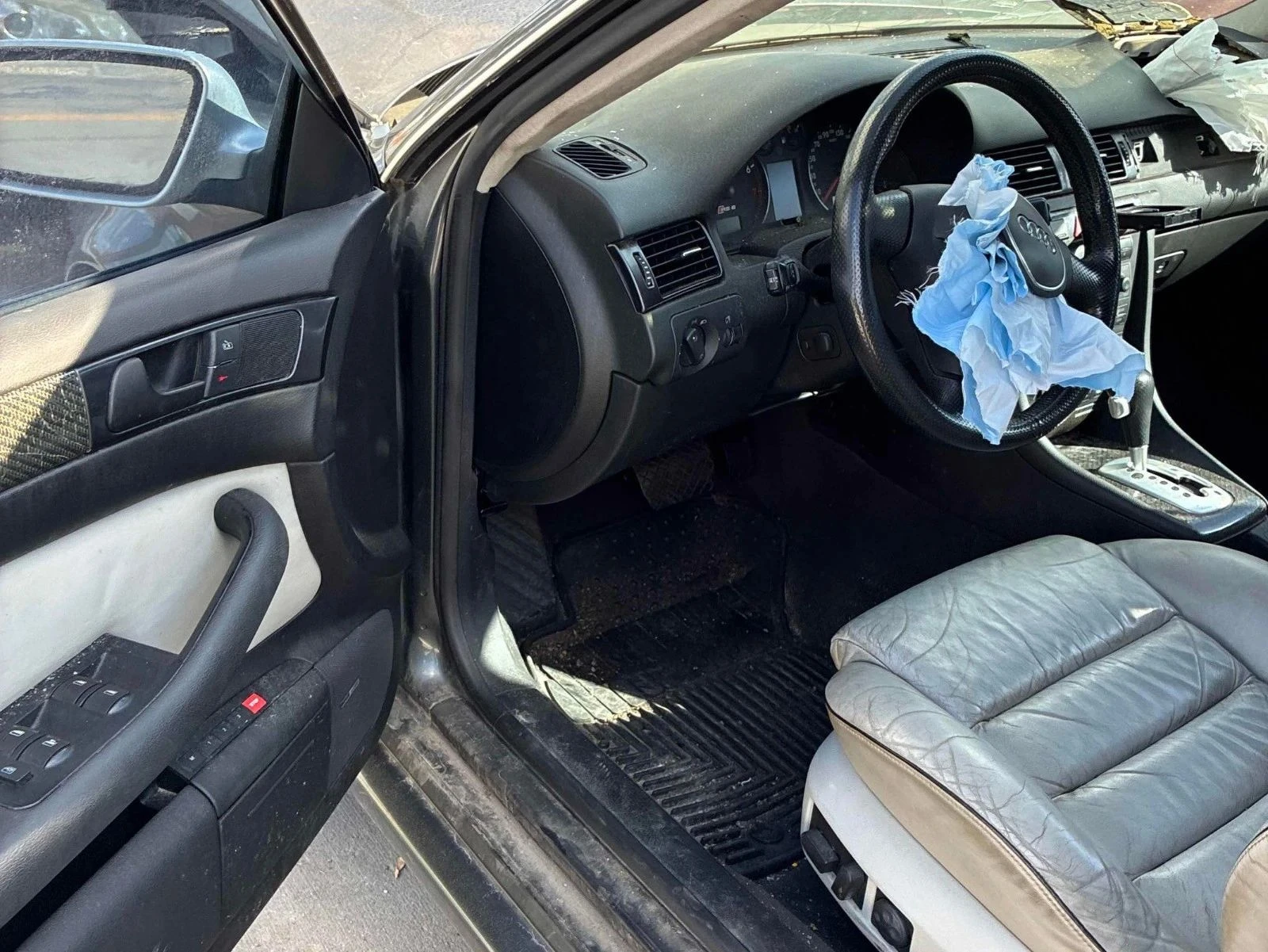 Audi Rs6 | Mobile.bg � ����������� 7