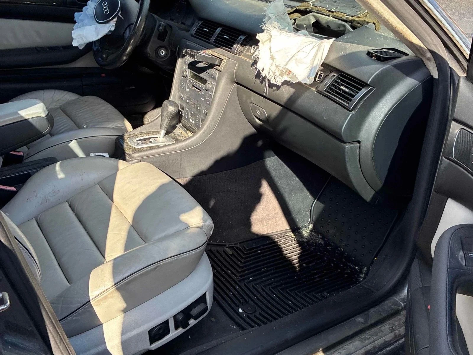 Audi Rs6 | Mobile.bg � ����������� 14
