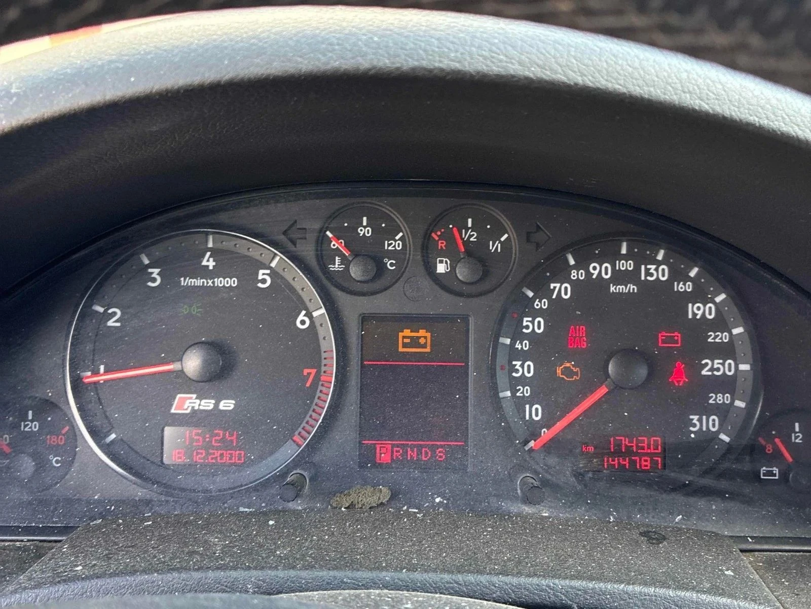 Audi Rs6 | Mobile.bg � ����������� 9