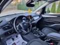 BMW 216 216d Klimatron/Euro6b - [10] 