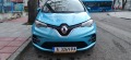 Renault Zoe R135 52kWh CCS - изображение 2