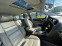 Обява за продажба на Audi A6 avant quattro ~12 800 лв. - изображение 11
