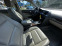 Обява за продажба на Audi A6 avant quattro ~12 800 лв. - изображение 10