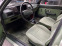 Обява за продажба на Audi 80 КОЛЕКЦИОНЕРСКИ АВТОМОБИЛ ~8 500 лв. - изображение 7
