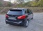 Обява за продажба на BMW 216 216d Klimatron/Euro6b ~19 900 лв. - изображение 5