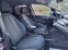 Обява за продажба на BMW 216 216d Klimatron/Euro6b ~19 900 лв. - изображение 11