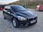 Обява за продажба на BMW 216 216d Klimatron/Euro6b ~19 900 лв. - изображение 7