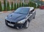 Обява за продажба на BMW 216 216d Klimatron/Euro6b ~19 900 лв. - изображение 1
