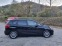 Обява за продажба на BMW 216 216d Klimatron/Euro6b ~19 900 лв. - изображение 6