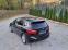 Обява за продажба на BMW 216 216d Klimatron/Euro6b ~19 900 лв. - изображение 4