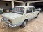 Обява за продажба на Lada 2101 Жигули ~2 499 лв. - изображение 4