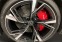 Обява за продажба на Audi Rs6 / CERAMIC/ DYNAMIC/ CARBON/ B&O/ 360/ MATRIX/ HUD/ ~ 220 656 лв. - изображение 4