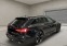 Обява за продажба на Audi Rs6 / CERAMIC/ DYNAMIC/ CARBON/ B&O/ 360/ MATRIX/ HUD/ ~ 220 656 лв. - изображение 3