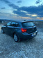 Обява за продажба на BMW 114 ~18 700 лв. - изображение 3