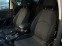 Обява за продажба на Seat Leon 1.6TDI ~13 700 лв. - изображение 7