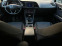 Обява за продажба на Seat Leon 1.6TDI ~14 699 лв. - изображение 6