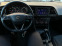 Обява за продажба на Seat Leon 1.6TDI ~14 000 лв. - изображение 9