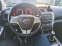 Обява за продажба на Mazda 6 Sport ~12 500 лв. - изображение 7
