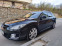 Обява за продажба на Mazda 6 Sport ~12 500 лв. - изображение 1